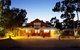 Outback Pioneer Hotel - thumb 1