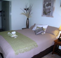 Palmerston Sunset Retreat - Accommodation QLD