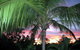 Palmerston Sunset Retreat - thumb 4
