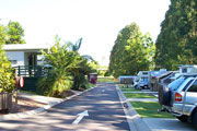 Palmwoods Tropical Village - Accommodation QLD 4