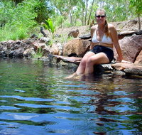 Paradise Beach Apartments - Accommodation QLD