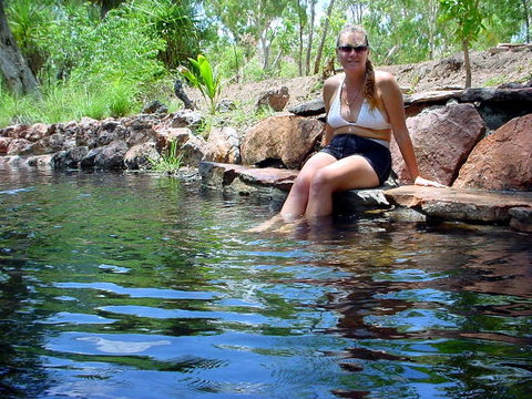 Paradise Beach Apartments - Accommodation QLD 0