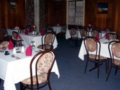 Park Hotel Motel - Accommodation QLD 3