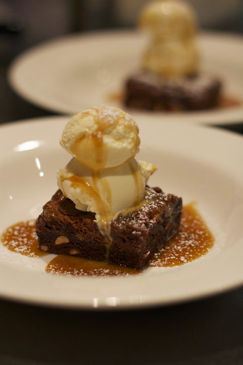 Pegasus Motor Inn - Accommodation QLD 2