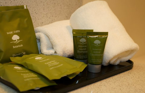 Pegasus Motor Inn - Accommodation QLD 6