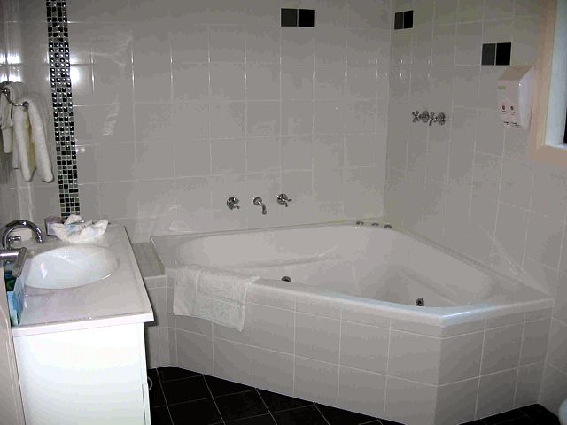 Shellharbour Village NSW Accommodation QLD