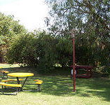 Philadelphia Motor Inn - Accommodation QLD
