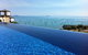 Pinnacles Resort & Spa - thumb 0