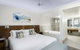 Pinnacles Resort & Spa - thumb 1