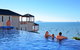 Pinnacles Resort & Spa - thumb 3
