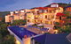 Pinnacles Resort & Spa - thumb 5
