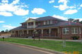 Plumes On The Green - Accommodation QLD 0