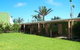 Polynesian Apartments - thumb 0