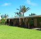 Polynesian Apartments - Accommodation QLD