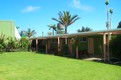 Polynesian Apartments - Accommodation QLD 0