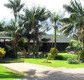 Ponderosa Apartments - Accommodation QLD