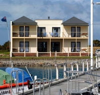 Port Albert Bed  Breakfast - Accommodation QLD