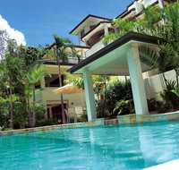 Portside Whitsunday - Accommodation QLD