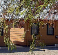 Prince of Wales Hotel - Accommodation QLD