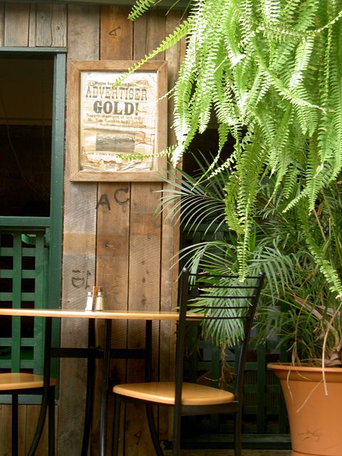 Prince Of Wales Hotel - Accommodation QLD 1