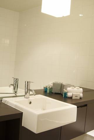 Quality Hotel Tabcorp Park - Accommodation QLD 6
