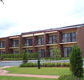 Quality Hotel Taylors Lakes - Accommodation QLD