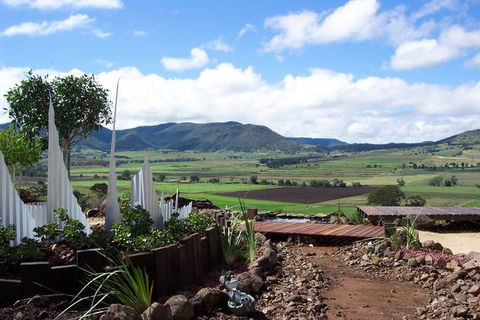 R On The Downs - Accommodation QLD 3