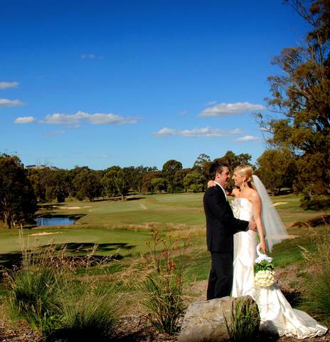 RACV Goldfields Resort - Accommodation QLD 1