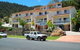 Reefside Villas Whitsunday - thumb 0