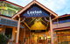 Loxton Hotel - thumb 10