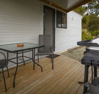 Secura Lifestyle Countryside Kalaru - Accommodation QLD