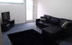 Silver Hill Townhouse - thumb 25