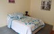 Silver Hill Townhouse - thumb 26