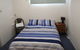 Silver Hill Townhouse - thumb 27