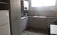 Silver Hill Townhouse - thumb 28