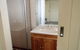 Silver Hill Townhouse - thumb 29