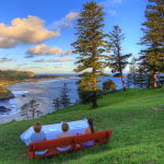 Shearwater Scenic Villas - Accommodation QLD 7