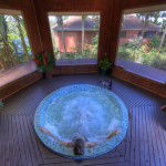 Shearwater Scenic Villas - Accommodation QLD 8