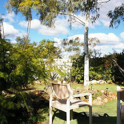 Sonja's Bed & Breakfast - Accommodation QLD 2