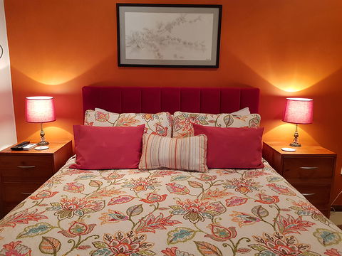 Sonja's Bed & Breakfast - Accommodation QLD 1