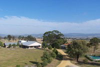 Forest Lodge Farm 4 - Accommodation QLD 0