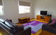 Silver Hill Townhouse - thumb 4