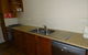 Silver Hill Townhouse - thumb 5