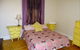 Silver Hill Townhouse - thumb 6