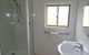 Silver Hill Townhouse - thumb 9