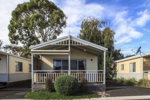 BIG4 Inverloch Holiday Park - Accommodation QLD 12