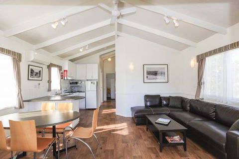 BIG4 Inverloch Holiday Park - Accommodation QLD 13
