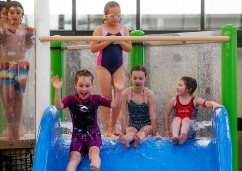 BIG4 Inverloch Holiday Park - Accommodation QLD 14