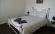 Silver Hill Townhouse - thumb 12