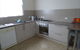 Silver Hill Townhouse - thumb 13